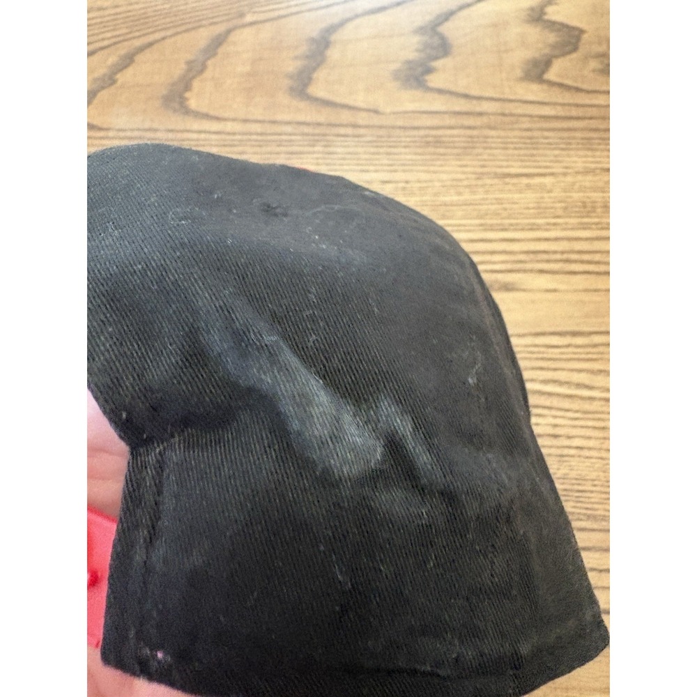 Miami Heat‎ NBA Basketball Hardwood Classics New Era Snapback Embroidered Hat OS - Picture 6 of 7